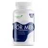 Ultra Multivitamin for Men